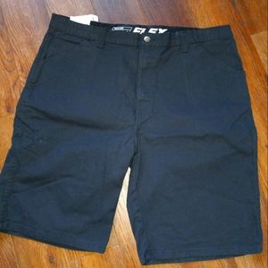 Mens DICKIES SHORTS